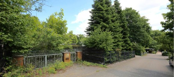  Land in Harburg, Germany No. 141573 2