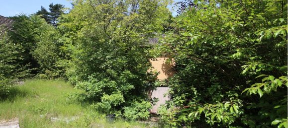  Land in Harburg, Germany No. 141573 3