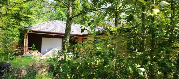  Land in Harburg, Germany No. 141573 4