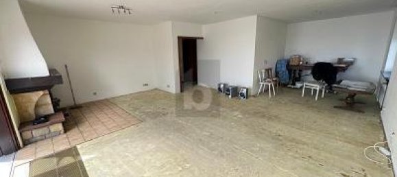Adosado de 5 habitaciónes en Schwalm-Eder, Germany No. 334033 4