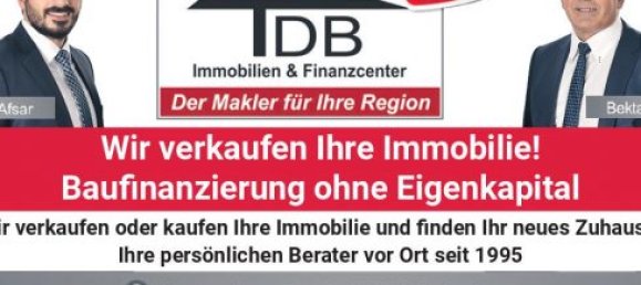 21000m² Warehouse in Salzgitter, Germany No. 15034 2