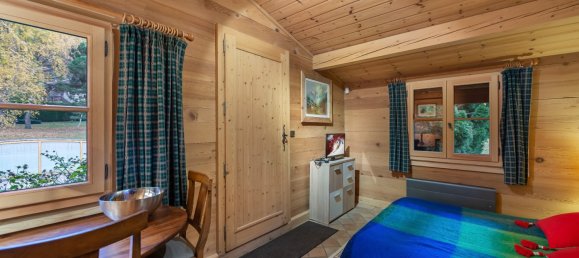 Imóvel comercial T6 em Saint-Gervais-les-Bains, France N.º 407 6