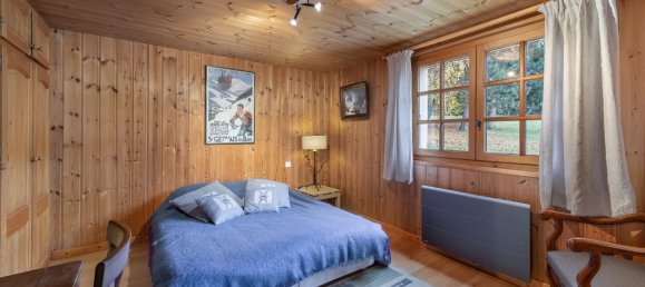 Imóvel comercial T6 em Saint-Gervais-les-Bains, France N.º 407 4