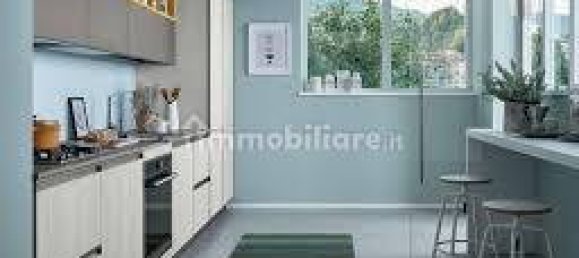 2 bedrooms Building in Vairano Patenora, Italy No. 214082 13