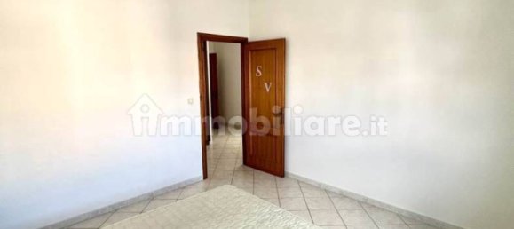 3 chambres Appartement à Tuscania, Italy No. 305589 18
