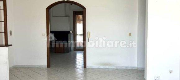 3 chambres Appartement à Tuscania, Italy No. 305589 6