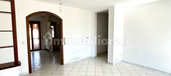 3 chambres Appartement à Tuscania, Italy No. 305589 9