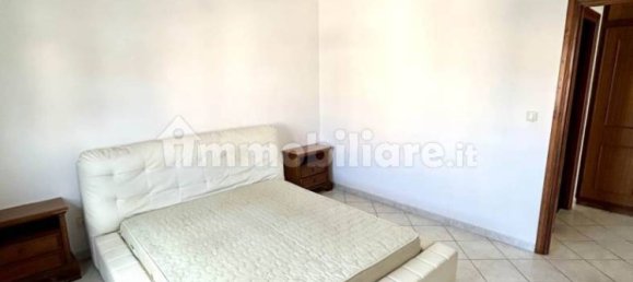 3 chambres Appartement à Tuscania, Italy No. 305589 17