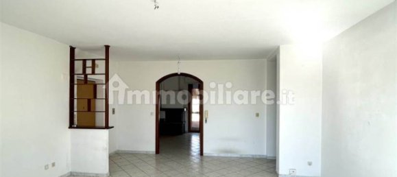 3 chambres Appartement à Tuscania, Italy No. 305589 7