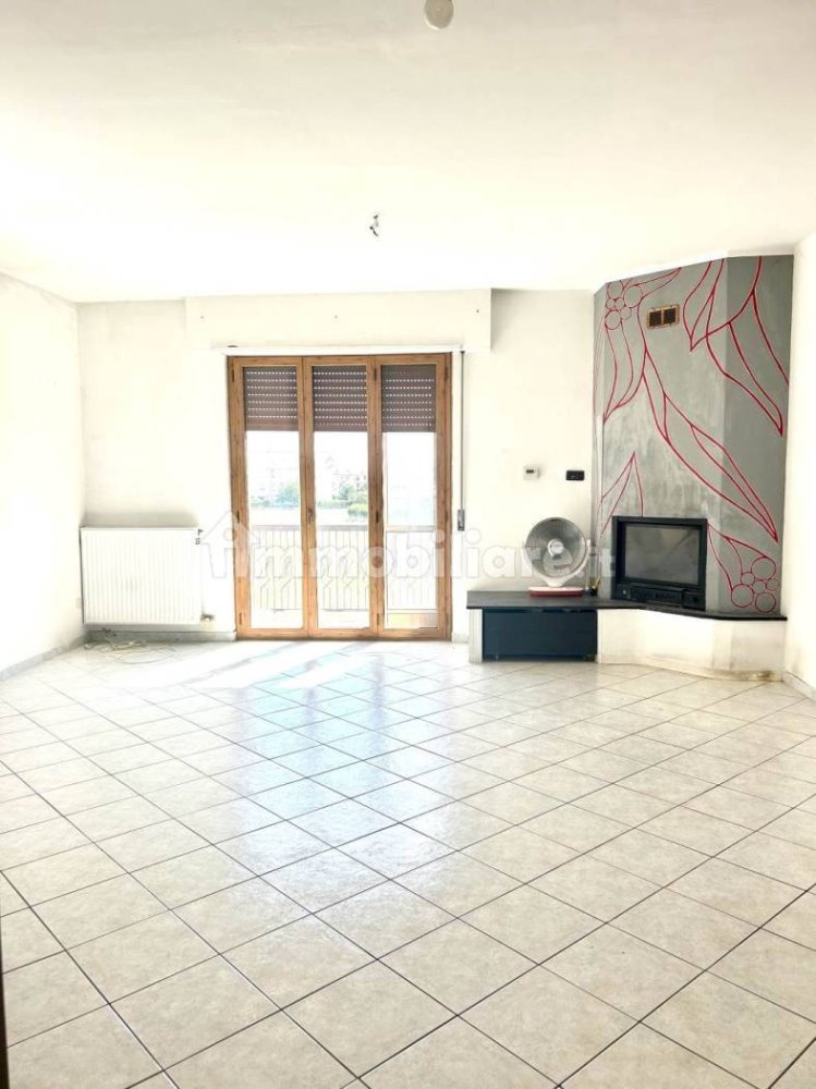 3 chambres Appartement à Tuscania, Italy No. 305589