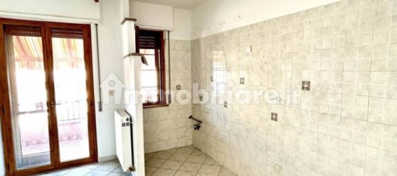 3 chambres Appartement à Tuscania, Italy No. 305589 15