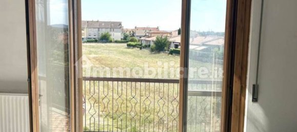 3 chambres Appartement à Tuscania, Italy No. 305589 5