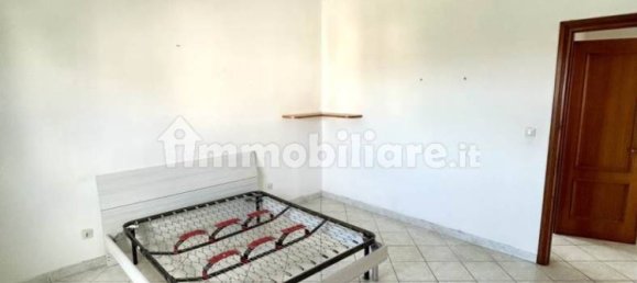 3 chambres Appartement à Tuscania, Italy No. 305589 28