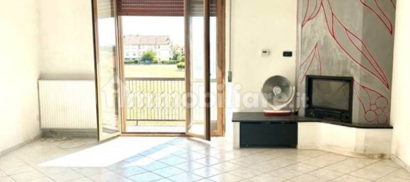 3 chambres Appartement à Tuscania, Italy No. 305589 2