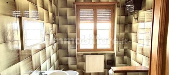 3 chambres Appartement à Tuscania, Italy No. 305589 19