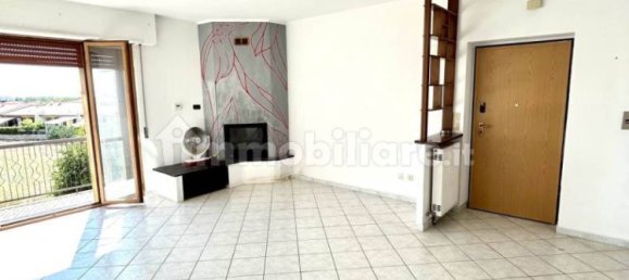 3 chambres Appartement à Tuscania, Italy No. 305589 3