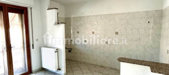 3 chambres Appartement à Tuscania, Italy No. 305589 13