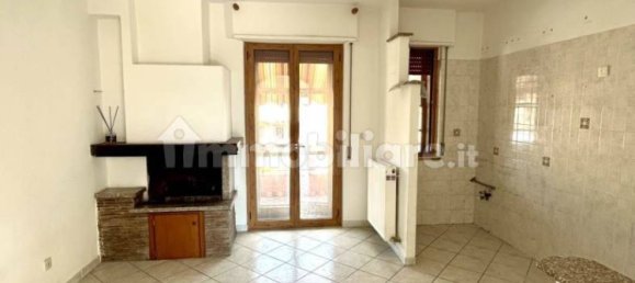 3 chambres Appartement à Tuscania, Italy No. 305589 11