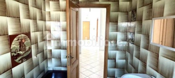 3 chambres Appartement à Tuscania, Italy No. 305589 20