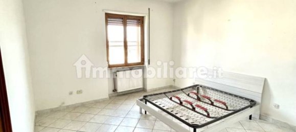 3 chambres Appartement à Tuscania, Italy No. 305589 27