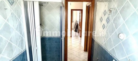 3 chambres Appartement à Tuscania, Italy No. 305589 26