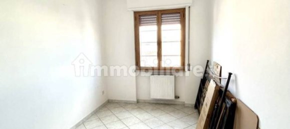 3 chambres Appartement à Tuscania, Italy No. 305589 22