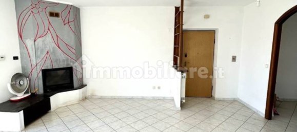 3 chambres Appartement à Tuscania, Italy No. 305589 4