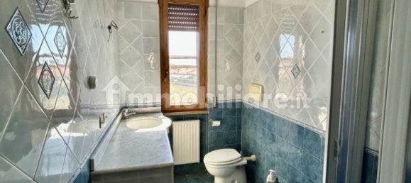 3 chambres Appartement à Tuscania, Italy No. 305589 25