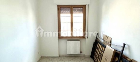 3 chambres Appartement à Tuscania, Italy No. 305589 23