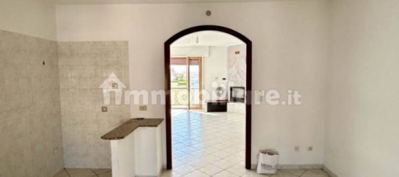 3 chambres Appartement à Tuscania, Italy No. 305589 30