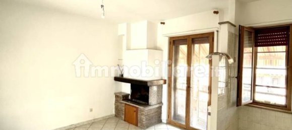 3 chambres Appartement à Tuscania, Italy No. 305589 14