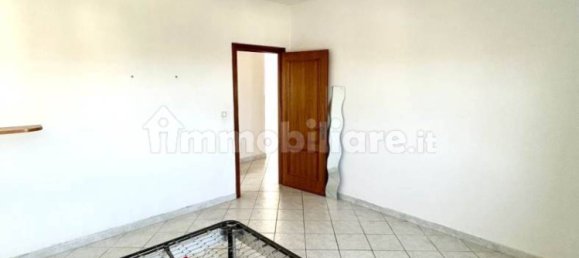 3 chambres Appartement à Tuscania, Italy No. 305589 29