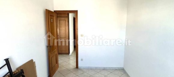 3 chambres Appartement à Tuscania, Italy No. 305589 24