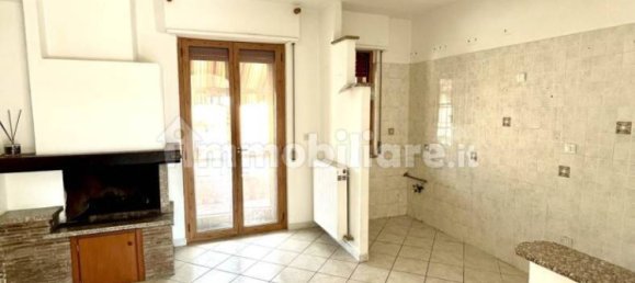 3 chambres Appartement à Tuscania, Italy No. 305589 10