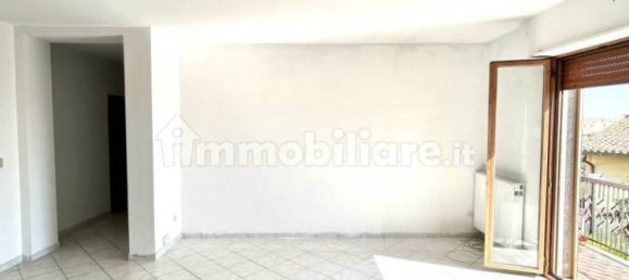 3 chambres Appartement à Tuscania, Italy No. 305589 12