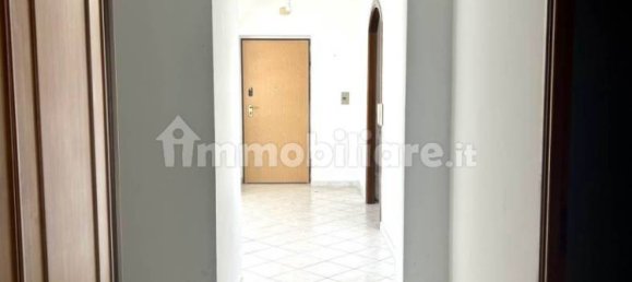 3 chambres Appartement à Tuscania, Italy No. 305589 21