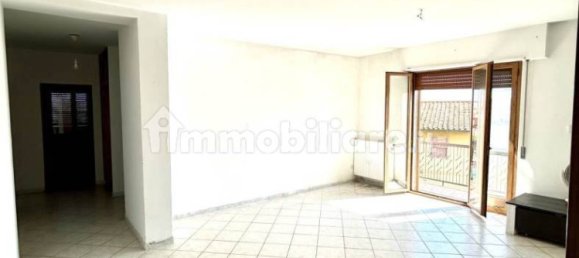 3 chambres Appartement à Tuscania, Italy No. 305589 8