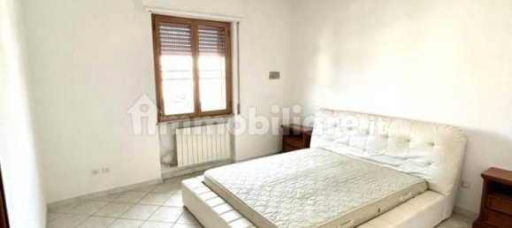 3 chambres Appartement à Tuscania, Italy No. 305589 16
