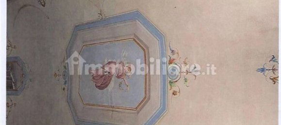 6 غرف نوم شقة في Bientina, Italy رقم 222357 3