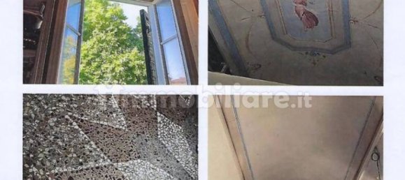 6 غرف نوم شقة في Bientina, Italy رقم 222357 5