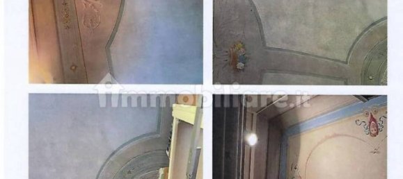 6 غرف نوم شقة في Bientina, Italy رقم 222357 2