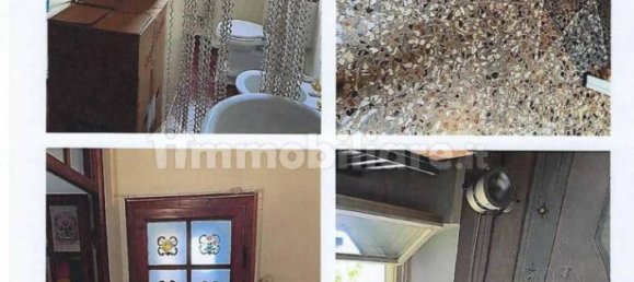 6 غرف نوم شقة في Bientina, Italy رقم 222357 4