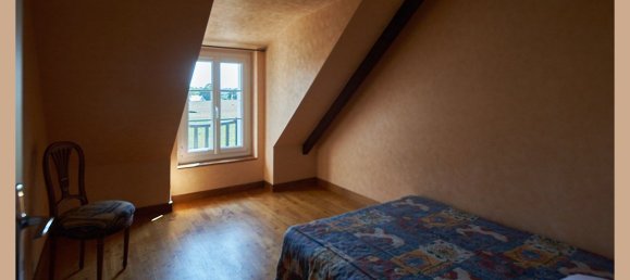 Дом с 4 спальнями в Иль и Вилен, Франция № 331888 13