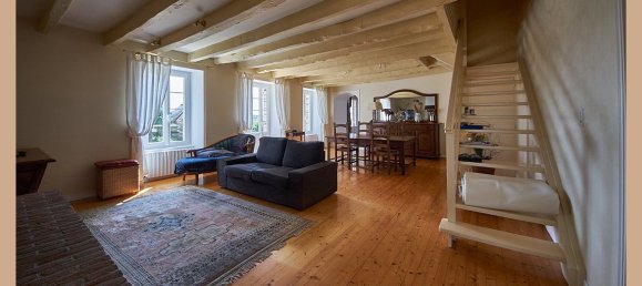 Дом с 4 спальнями в Иль и Вилен, Франция № 331888 4