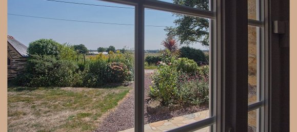 Дом с 4 спальнями в Иль и Вилен, Франция № 331888 10