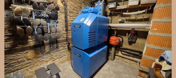 Дом с 4 спальнями в Иль и Вилен, Франция № 331888 20