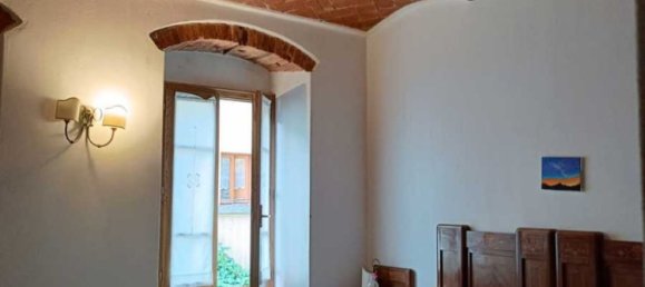 Casa de 2 dormitorios en San Marcello Piteglio, Italy No. 304065 18