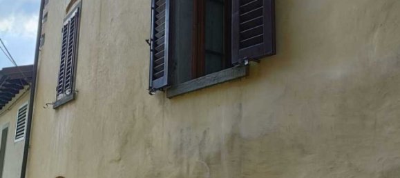 Casa de 2 dormitorios en San Marcello Piteglio, Italy No. 304065 24