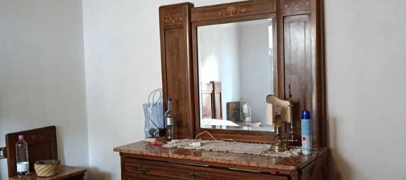 Casa de 2 dormitorios en San Marcello Piteglio, Italy No. 304065 17