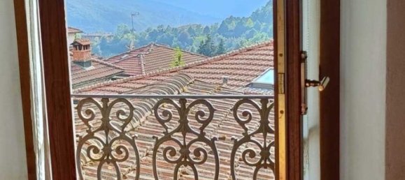 Casa de 2 dormitorios en San Marcello Piteglio, Italy No. 304065 19